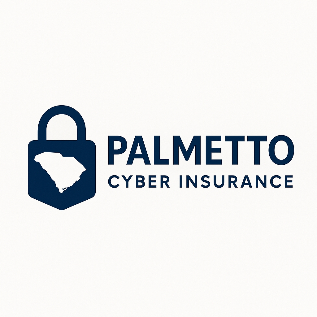 Palmetto Cyber Insurance
