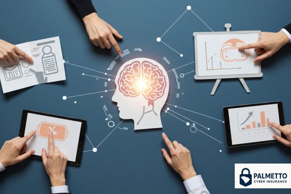 Audit Processes To Safeguard Your Digital Assets