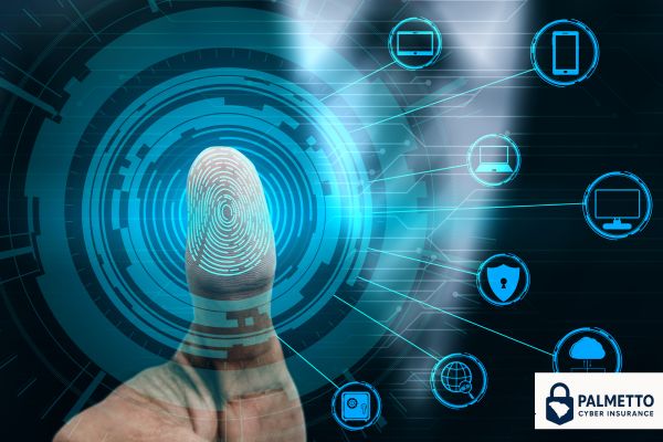 Benefits Of Digital Liability