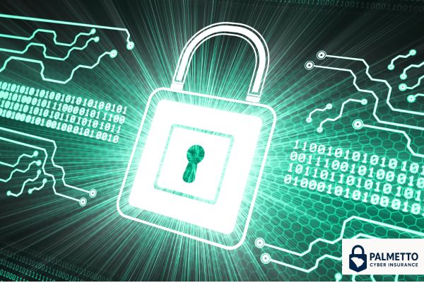 Business-cyber-protection