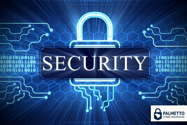 Business-cyber-protection