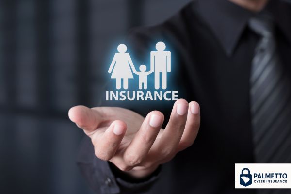 Businesses Navigating Cyber Insurance