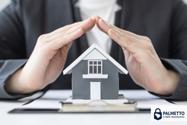 Businesses Navigating Cyber Insurance