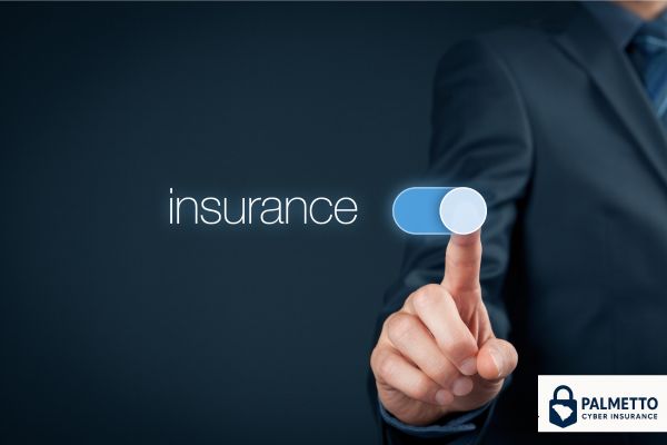 Complexities Of Cyber Insurance