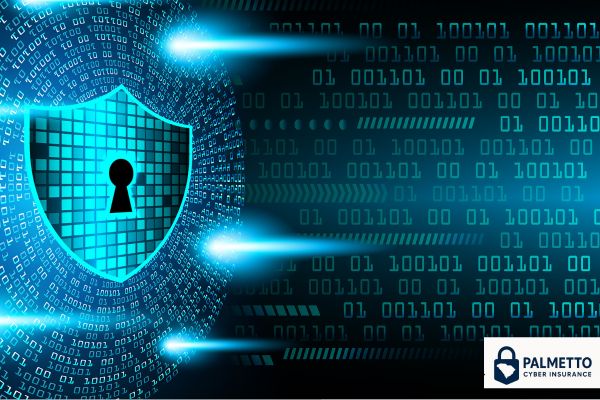 Complexities Of Cyber Insurance