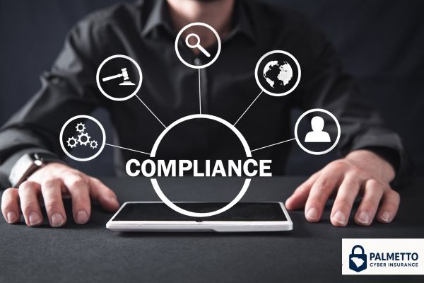 Compliance-support