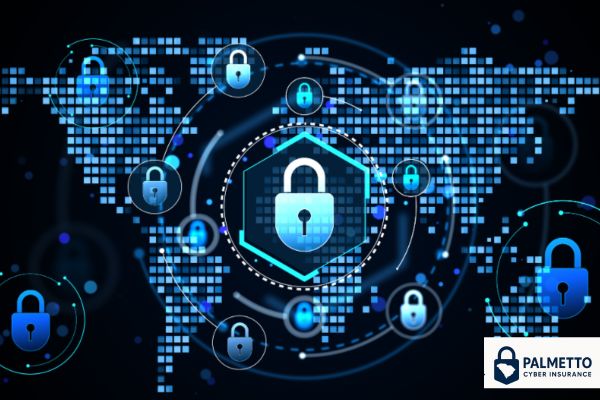 Cyber Insurance For Small Business