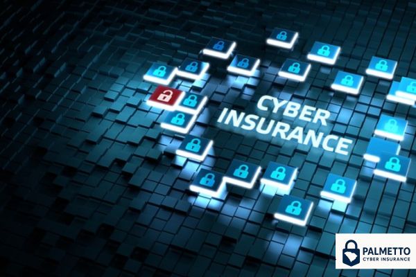 Cyber Insurance For Small Business