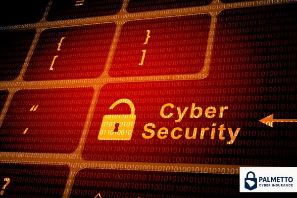 Cyber Risk Assessment Tools