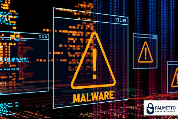 Cyber Threat Landscapes