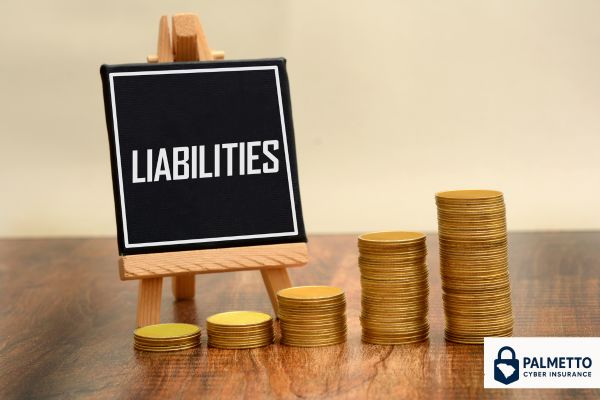 Cyber-liability-coverage