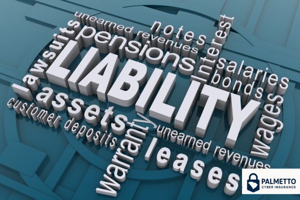 Cyber-liability-coverage