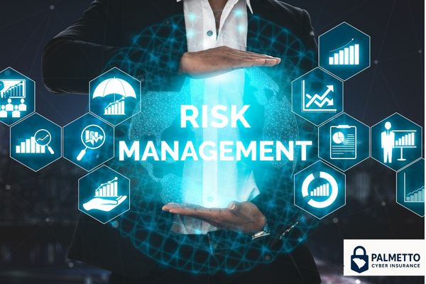 Cybersecurity Risk Factors