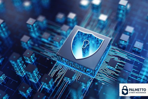 Cybersecurity Risk Factors