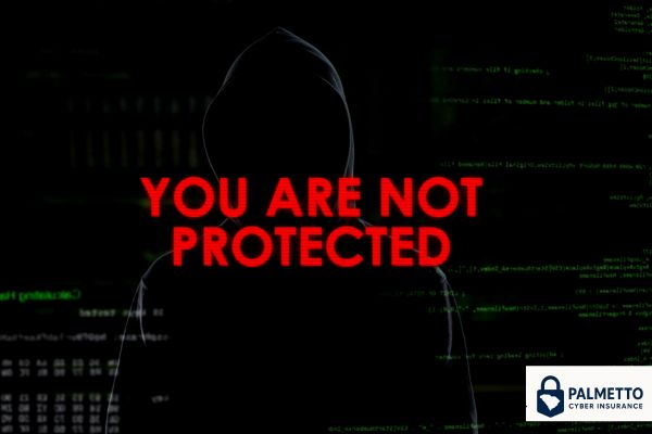 Data Breach Insurance