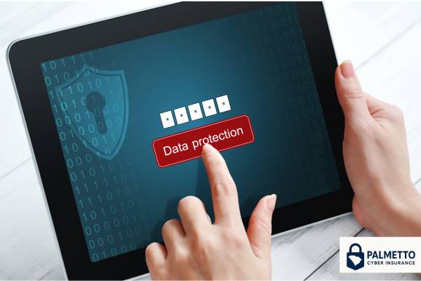 Data Breach Insurance