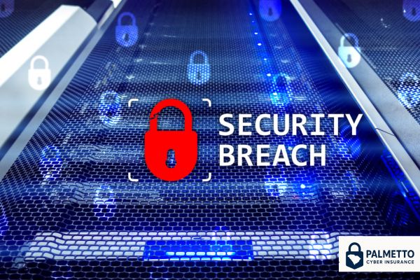 Data Breach Response Plans