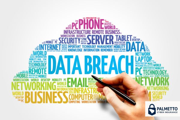 Data Breach Response Plans