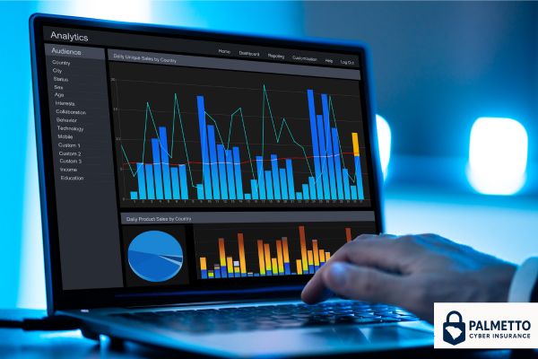 Data Restoration Costs