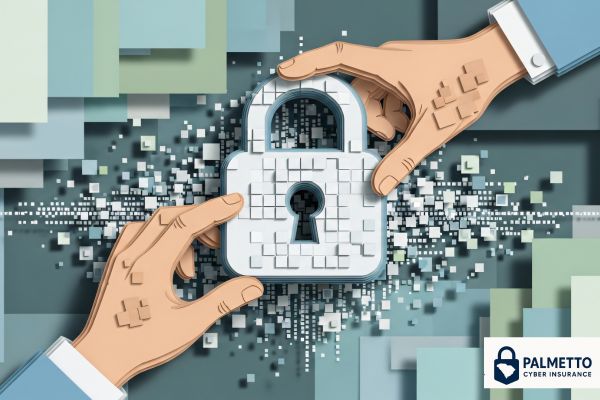 Data Security Solutions