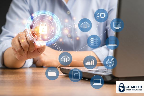 Data Security Solutions