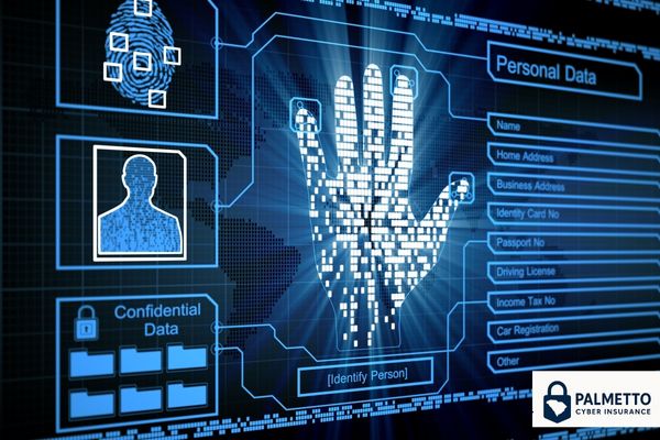 Essential Tools For Data Security (3)