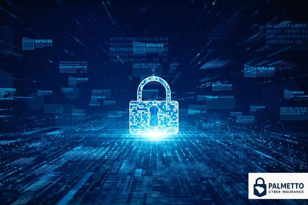 Greenville Cyber Insurance