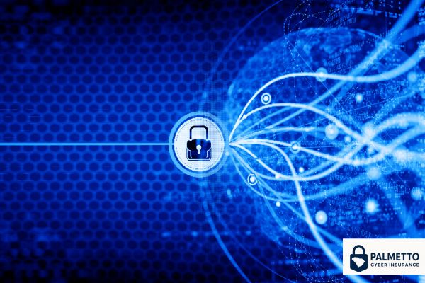 Greenville Cyber Insurance