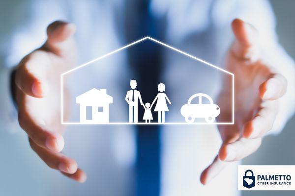 Insurance Policy Options