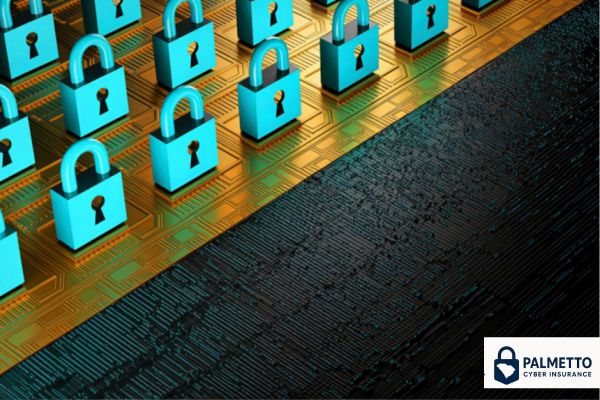 Myrtle Beach Digital Asset Protection