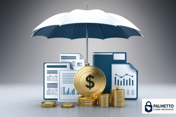 Myrtle Beach Digital Asset Protection