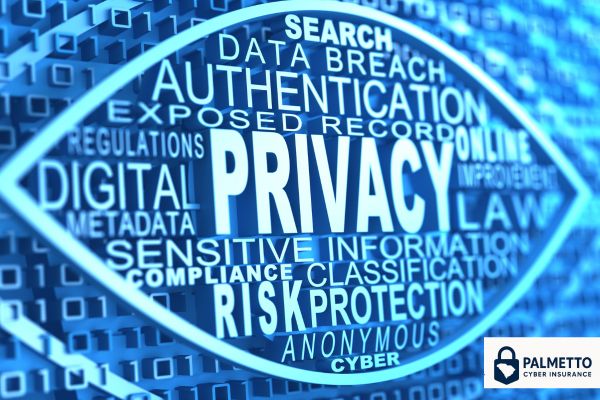 Online Business Risks