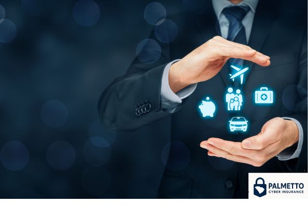 Rock Hill Cybersecurity Insurance