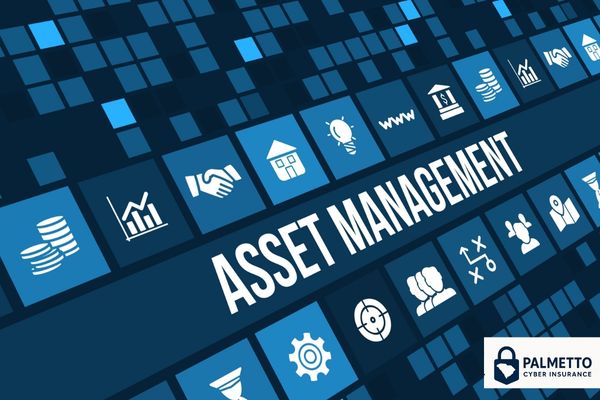 Safeguarding Digital Assets