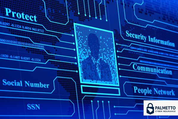 Small Business Cybersecurity